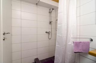 Lavender Garden Apartments - Dubrovnik - 6