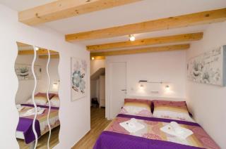 Lavender Garden Apartments - 4