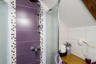Lavender Garden Apartments - 3