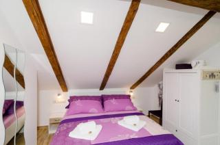 Lavender Garden Apartments - Dubrovnik - 2