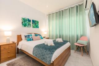 Aquazul Beach Flat - Praia da Rocha - Portimão - 7