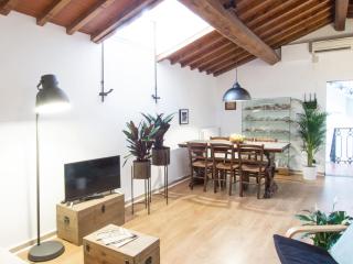 Lovely Apt 3min Walk to Ponte Vecchio - Firenze - 1