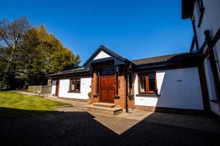 Derry City Private Apartment - 7