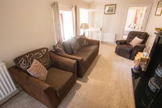 Derry City Private Apartment - 1