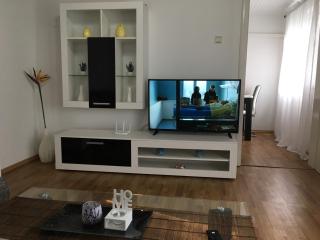 Luxury apartment in the heart of Jajce - Jajce - 3