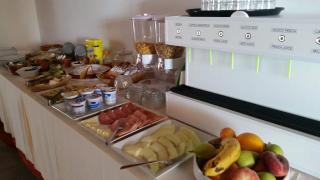 B&B Korsal - Noto Marina - 4
