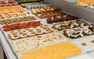 Dream Bosphorus Hotel - 1