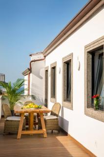 My Exclusive Italy - Luxury Apartment with Penthouse and Pool - Sant'Agnello - 1