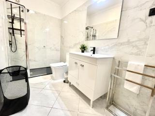 Amazing 1 bedroom apartment near Marina - Vilamoura - 2