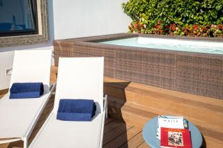 My Exclusive Italy - Luxury Apartment with Penthouse and Pool - Sant'Agnello - 2