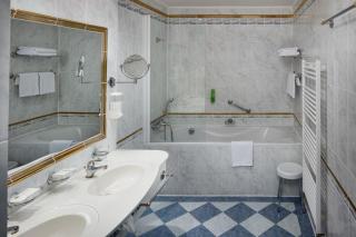 Ensana Hotel Pacifik - 8