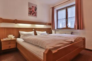 Haus am Forstamt 11 Ferienwohnungen - Ramsau bei Berchtesgaden - 9
