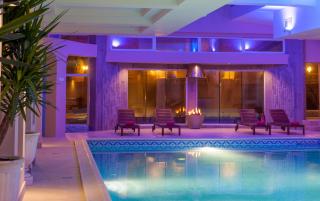 Royal Spa Hotel - Velingrad - 1