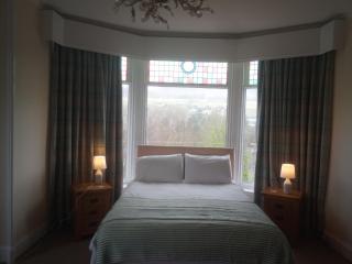 Strathview - Strathpeffer - 8