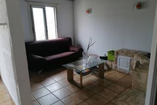 Appartement meublé à Villeneuve les maguelone - Villeneuve-lès-Maguelonne - 0