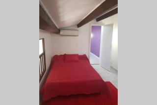 Appartement meublé à Villeneuve les maguelone - Villeneuve-lès-Maguelonne - 9