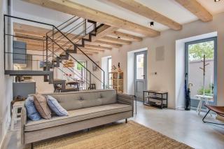 Casa Santa Maria Vacation House - Mali Lošinj - 7