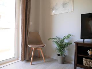 Porto Plaza City Center Apartment AC/Wifi - Heraklion - 3