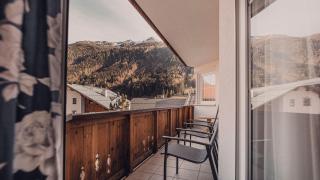 Hotel Föhre - Ischgl - 1