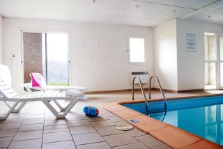 Résidence Goélia Royal Peyragudes - 1