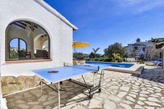 Villas Guzman - Guadalete - 3