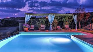 CASALE DEI GELSOMINI 8, Emma Villas - 2