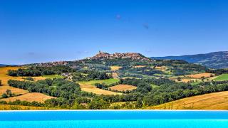 CASALE DEI GELSOMINI 8, Emma Villas - Todi - 1