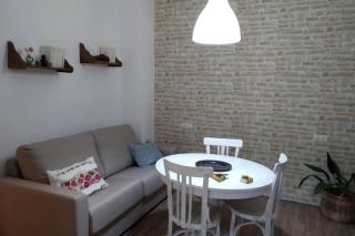 Vivienda rural Mogón-Junto al Guadalquivir B - Villacarrillo - 6