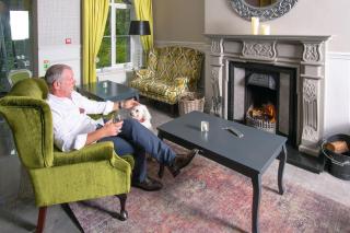 Brook Lodge Boutique Hotel - Killarney - 5