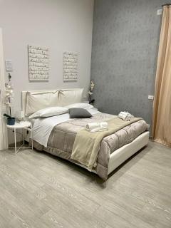 BeBaSu - Napoli - 1