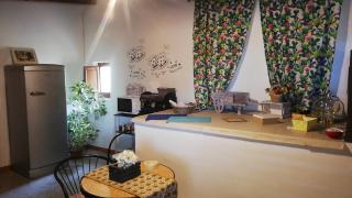 La terrazza del borgo - Agrigento - 9