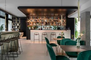 We Me Suite Hotel - 2