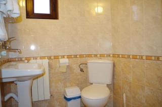 Family Hotel Diana - Lyaskovo - 9