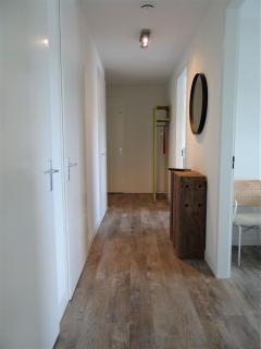 Vakantie appartement Veerse Muze - Kamperland - 6