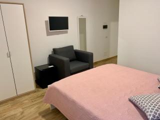 B&B Di Fiore - Peschici - 5