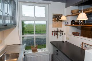 Hello Zeeland - Vakantiehuis Klakbaan 4 - IJzendijke - 3