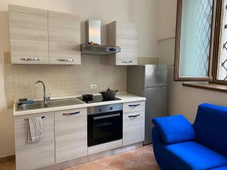 Appartamento Corte nel Grano - 6