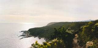 Misty Mountain Reserve - Stormsrivier - 9