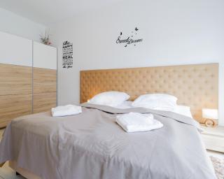 Aquamarina by Baltic Home - Świnoujście - 9