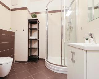 Aquamarina by Baltic Home - Świnoujście - 4