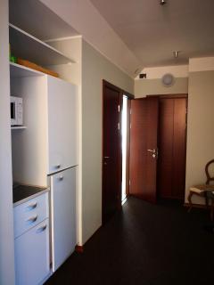 Viesu nams AMRAI - Ventspils - 5