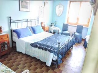 B&B Carmen Biondani - 1