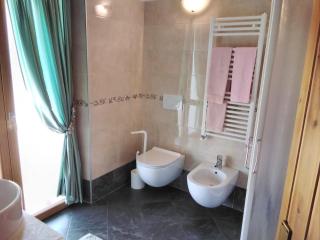 B&B Carmen Biondani - 2