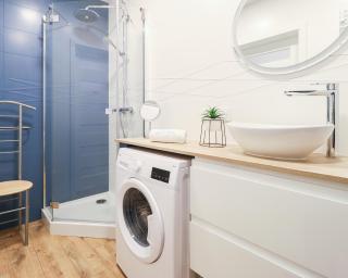 Lissa by Baltic Home - Świnoujście - 1