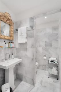 VISIONAPARTMENTS Albertstrasse - contactless check-in - 4