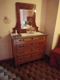 B&B Carmen Biondani - 5