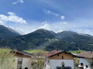 Apartments Garden House - 2