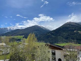 Apartments Garden House - 3