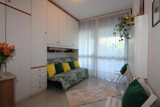 STUDIO Solarium - Bibione - 8