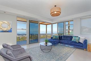 Blueview on Silversand by HostAgents - Clareport - 6